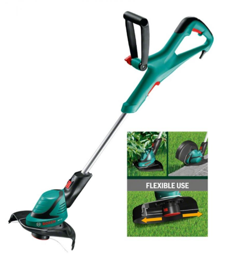 Тример за трева Bosch ART 27