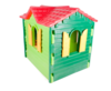 Голяма къща за игра Little Tikes-megahome.bg