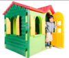 Голяма къща за игра Little Tikes-megahome.bg