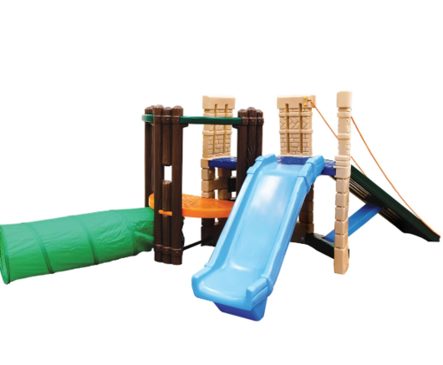 Игрална зона изследователи Little Tikes