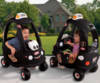 Детска кола за бутане Little Tikes Такси-megahome.bg
