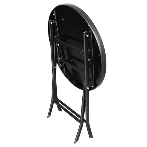 Маса сгъваема Muhler 60 х 74 см