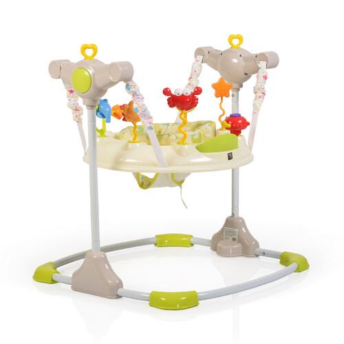 Бебешко бънджи Moni Vista