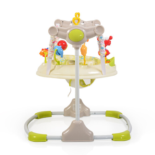 Бебешко бънджи Moni Vista