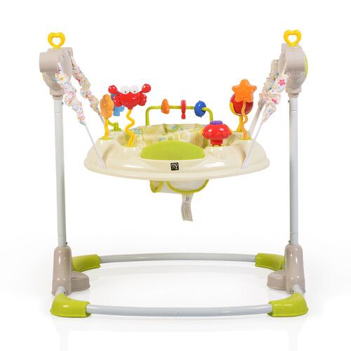 Бебешко бънджи Moni Vista