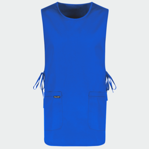 Работно пончо AMPATO