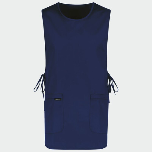 Работно пончо AMPATO