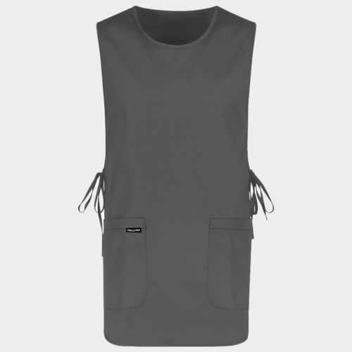 Работно пончо AMPATO