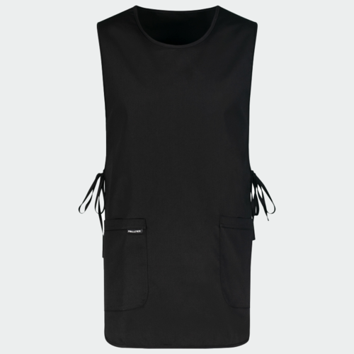 Работно пончо AMPATO