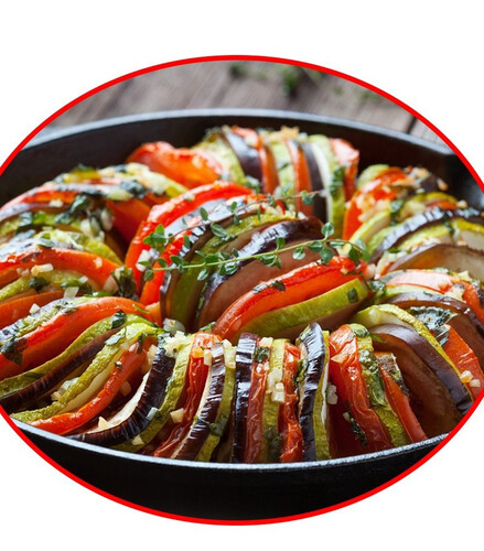 Тиган със сваляща се дръжка и капак Елеком ЕК 240FP