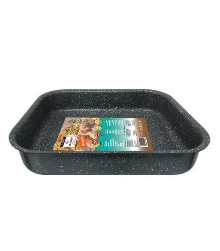 Тава за печене Елеком  ЕК 3024 М