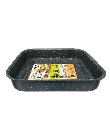 Тава за печене Елеком  ЕК 3024 М