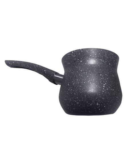 Джезве Елеком ЕК 09 GR