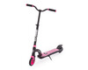 Електрическа тротинетка AXES Kikka Boo 2019-megahome.bg