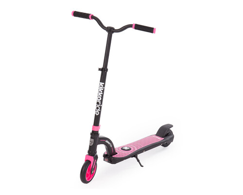 Електрическа тротинетка AXES Kikka Boo 2019