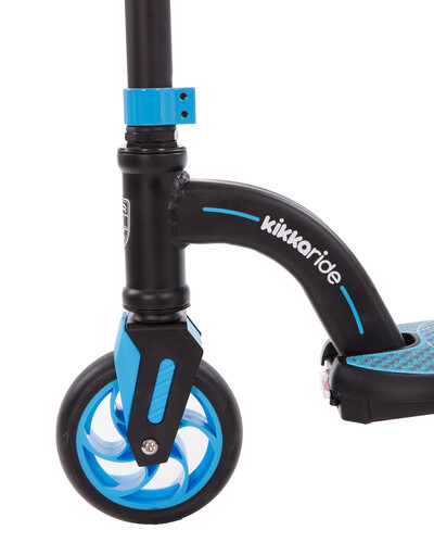 Електрическа тротинетка AXES Kikka Boo 2019