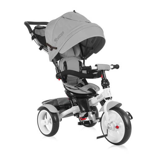 Детска триколка Neo Lorelli