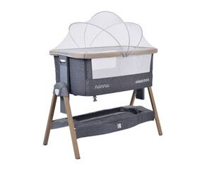 Кошара за деца Nanna Kikka Boo 2020