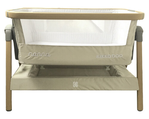 Кошара за деца Nanna Kikka Boo 2020