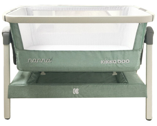 Кошара за деца Nanna Kikka Boo 2020
