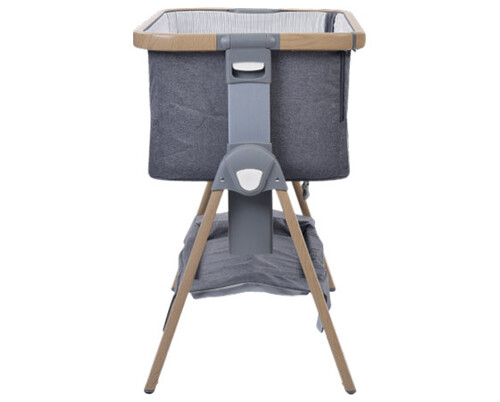 Кошара за деца Nanna Kikka Boo 2020