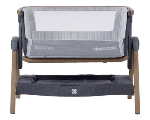 Кошара за деца Nanna Kikka Boo 2020