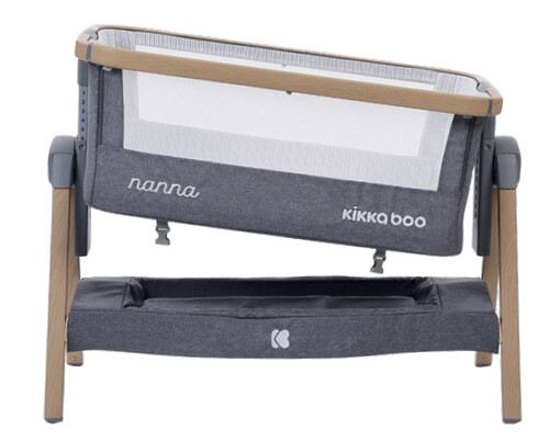 Кошара за деца Nanna Kikka Boo 2020