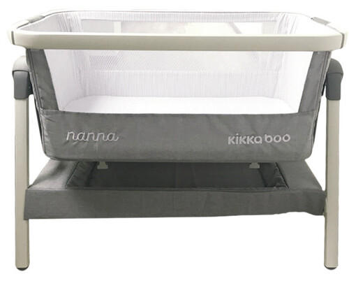 Кошара за деца Nanna Kikka Boo 2020