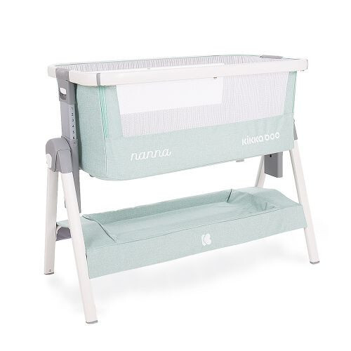 Кошара за деца Nanna Kikka Boo 2020