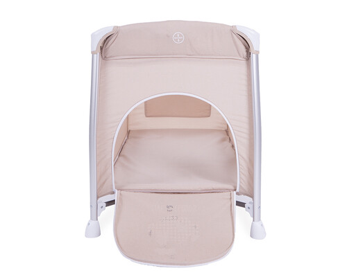 Кошара на две нива Dessine Moi Kikka Boo 2018