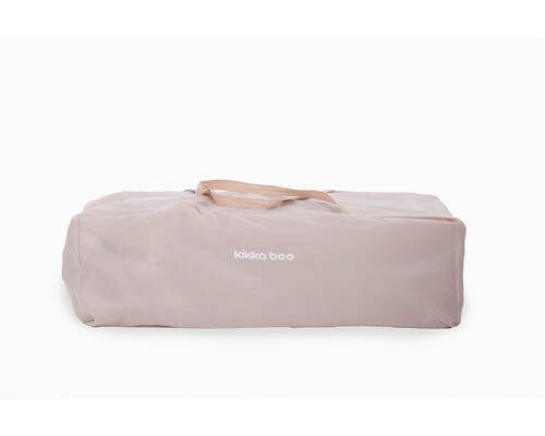 Кошара на две нива Dessine Moi Kikka Boo 2018