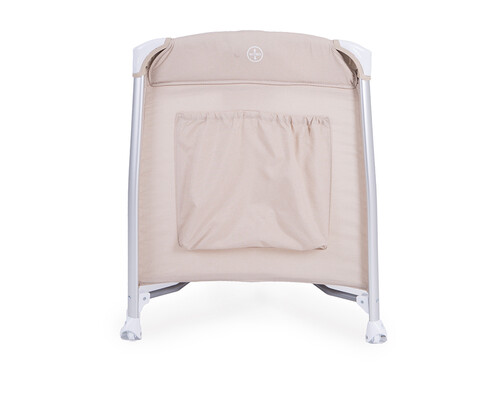 Кошара на две нива Dessine Moi Kikka Boo 2018