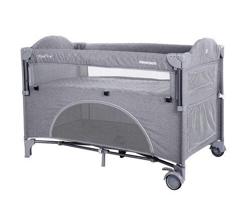 Кошара на две нива Milky Way Kikka Boo 2020