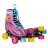 Ролкови кънки Emma strong Kikka Boo розов-megahome.bg