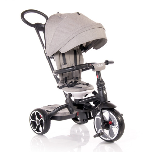 Детска триколка Prime Lorelli