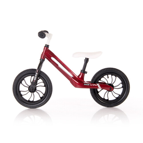 Детско баланс колело Racer Lorelli 2020 година