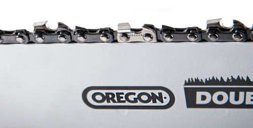 Акумулаторен верижен трион Raider RDP-SBCS20  350mm 14