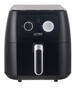 Фритюрник с горещ въздух First FA 5053-1-megahome.bg