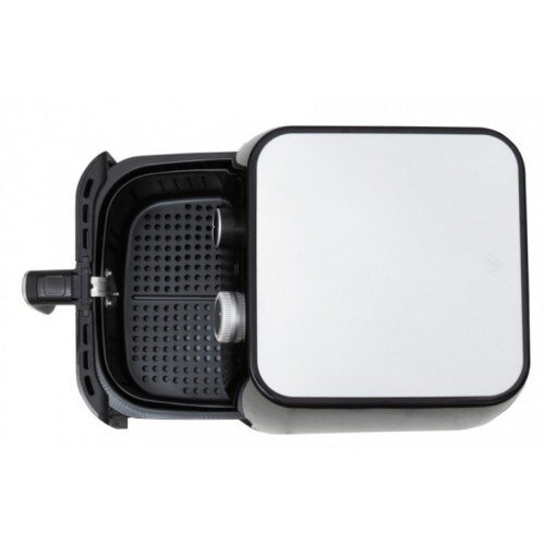 Фритюрник с горещ въздух First FA 5053-1