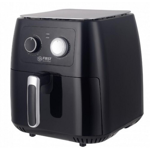 Фритюрник с горещ въздух First FA 5053-1