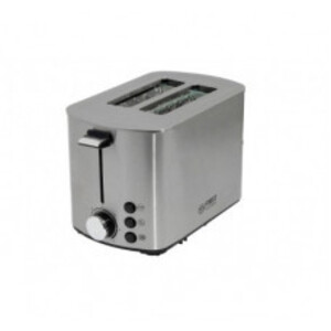 Тостер First FA 5367 3