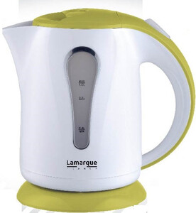 Електрическа кана Lamarque EK 3203 Електрическа кана Lamarque EK 3203