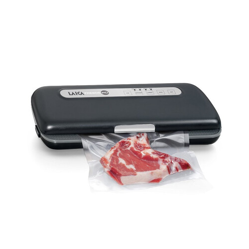 Машина за вакуумиране Laica VT3117