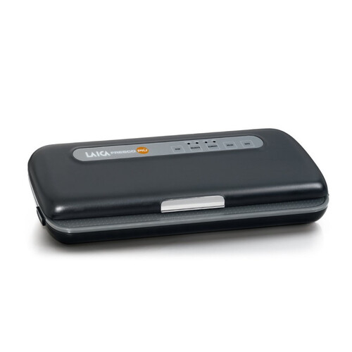 Машина за вакуумиране Laica VT3117