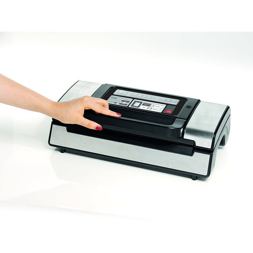 Професионална машина за вакуумиране Laica VT3120