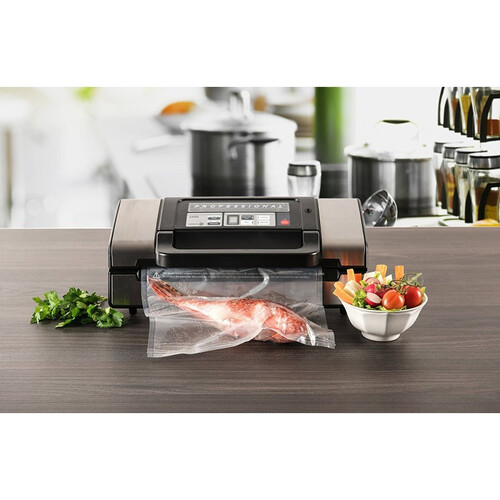 Професионална машина за вакуумиране Laica VT3120