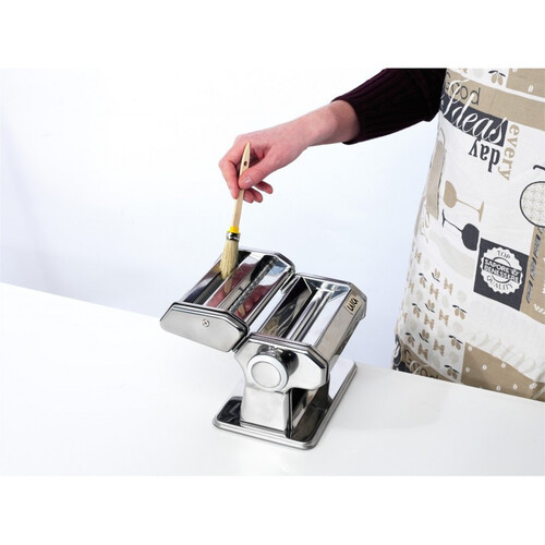 Ръчна машина за прясна паста Laica PM2000