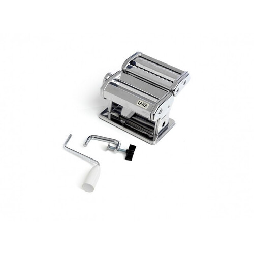 Ръчна машина за прясна паста Laica PM2000