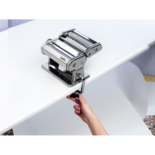 Ръчна машина за прясна паста Laica PM2000