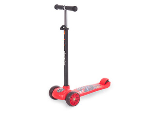 Тротинетка Street Race Kikka Boo